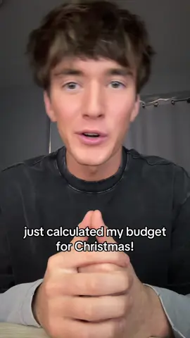 im giving the gift of love this year ! #fyp #foryoupage #viral #trend #trending 