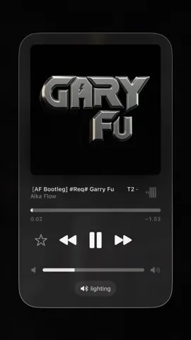 T2 - OK | AlkaFlow #breakbeatremix #djbreakbeat #breakbeat #fyp 