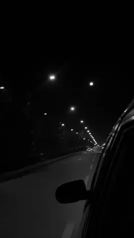 احجيليي يالحجيك دفو#fypシ゚ #فيديوهاتي_تصاميمي🎶🎬 #اغاني_عراقيه 