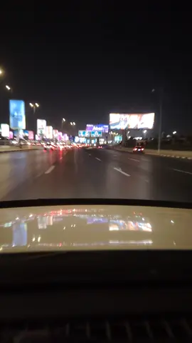 غدااار🖤 #foryou #fyp #foryoupage #fyppppppppppppppppppppppp #طرق_مصر_بقت_عالمية🇪🇬 