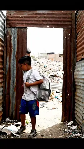 no llegaras al final sin llorar 🥺