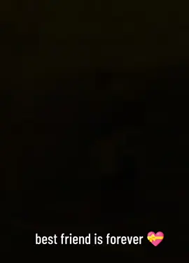 𝑩𝒆𝒔𝒕 𝑭𝒓𝒊𝒆𝒏𝒅 𝒊𝒔 𝒇𝒐𝒓𝒆𝒗𝒆𝒓...♡🫂❣️ #fyp #foryou #BestFriends #fypシ゚viral🖤tiktok☆♡🦋myvideo #unfrezzmyaccount @Dream girl 🙈 