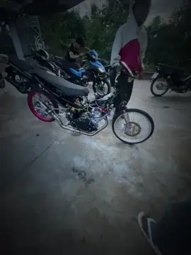 xe idol nào đây 🤪 #quyn #62 #xuhuongtiktok 