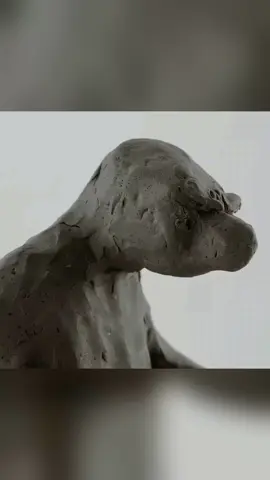 #fyp #alurfilm #filmclips #alurcerita 