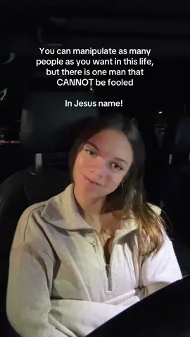 He knows every thought and every motive in your heart 