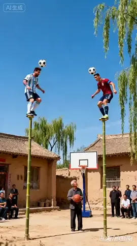 #BalliBotMogis #TrendingReels #TrendingReels #Foryoupage ##FYP #FYP #ViralTikTok #MillionViews #TechMagic #SmartBot #AITrend #RobotVibes #Innovation 