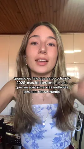 apesar de tudo, quero carregar pra sempre 