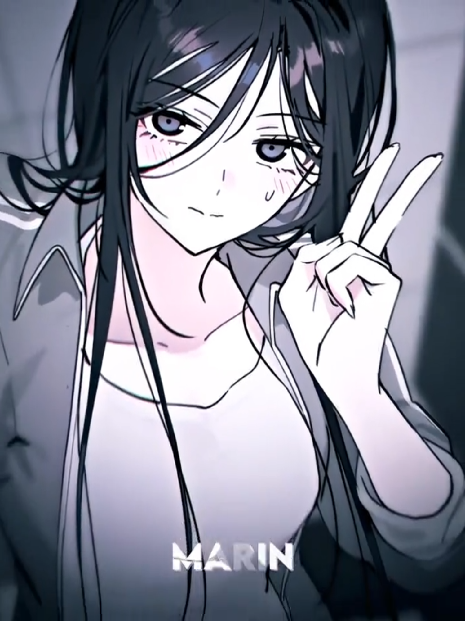 ให้เกิน 10 >< ตอนที่ 35 #สวยเองนักเลงพอ #todayhanyoilisawoman #hanyoil #오늘의한요일은여자다