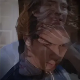 another project semoga kalian  pemilik cerita utamanya 💙❤️😇 #nextproject #jeffsmith #aryamohan #nicolerossi #jangansalpak 