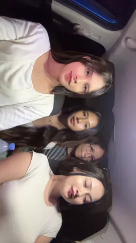 @treszitc @Jsca_lopz @N E L L A✨ #tiktoktimorleste🇹🇱🐊 #fypシ゚ #jointrend 