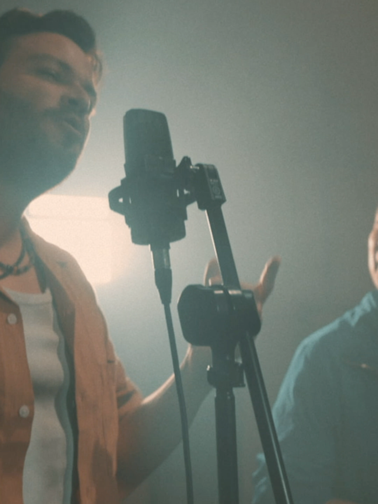 Ay si tú me vieras con los ojos que te veo... #vallenatosocialclub #vallenato #gusi #felipepelaez