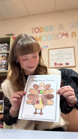 I’m back again with another disguise challenge 😉 they did so good!! #teacherlife #schoolteacher #elementaryschool #classroomfun #classroomideas 