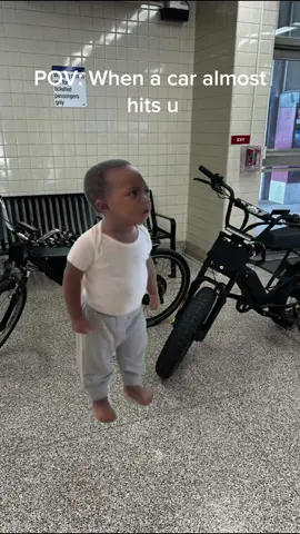 #bikelife #cars #pplsuc 