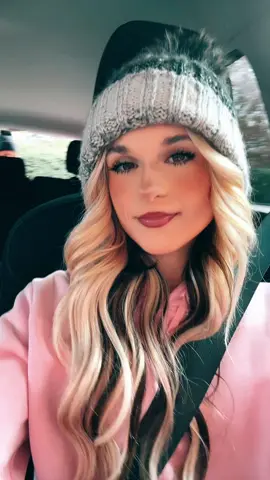 Draft #fypシ #70kfollower #relatablecontent 