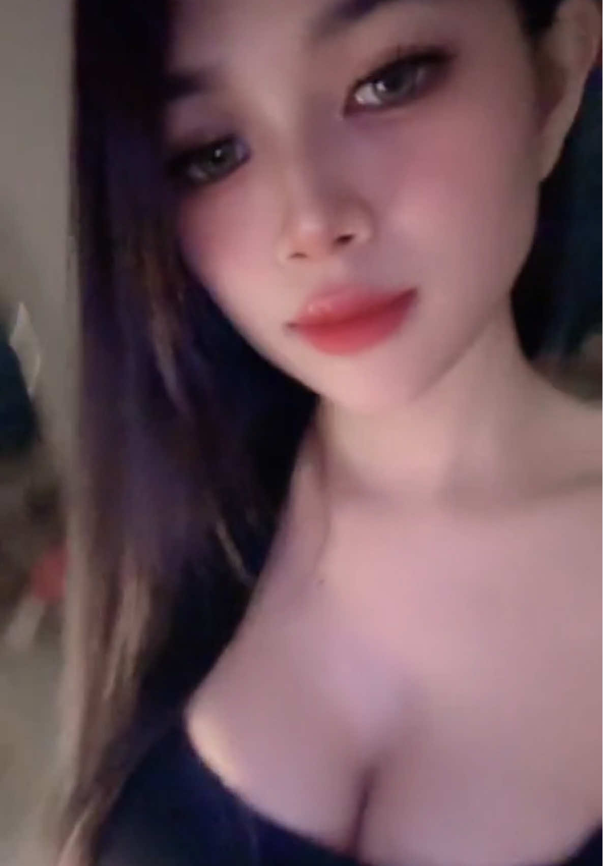 Part bpe da hmm😂#fyp #kentut 