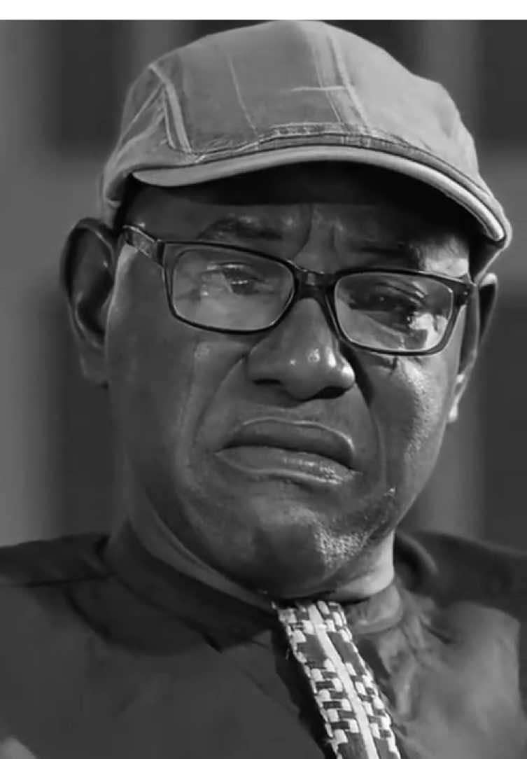 « Ass Goor Dëëg Dou Faaté ! Kouy Faaté Demb Gooré woo !! » #rahimdiop#conseil#pourtoi#fatousene39@Bella séne officielle #evenprod@Shana Nekob @Evenprod Senegal 