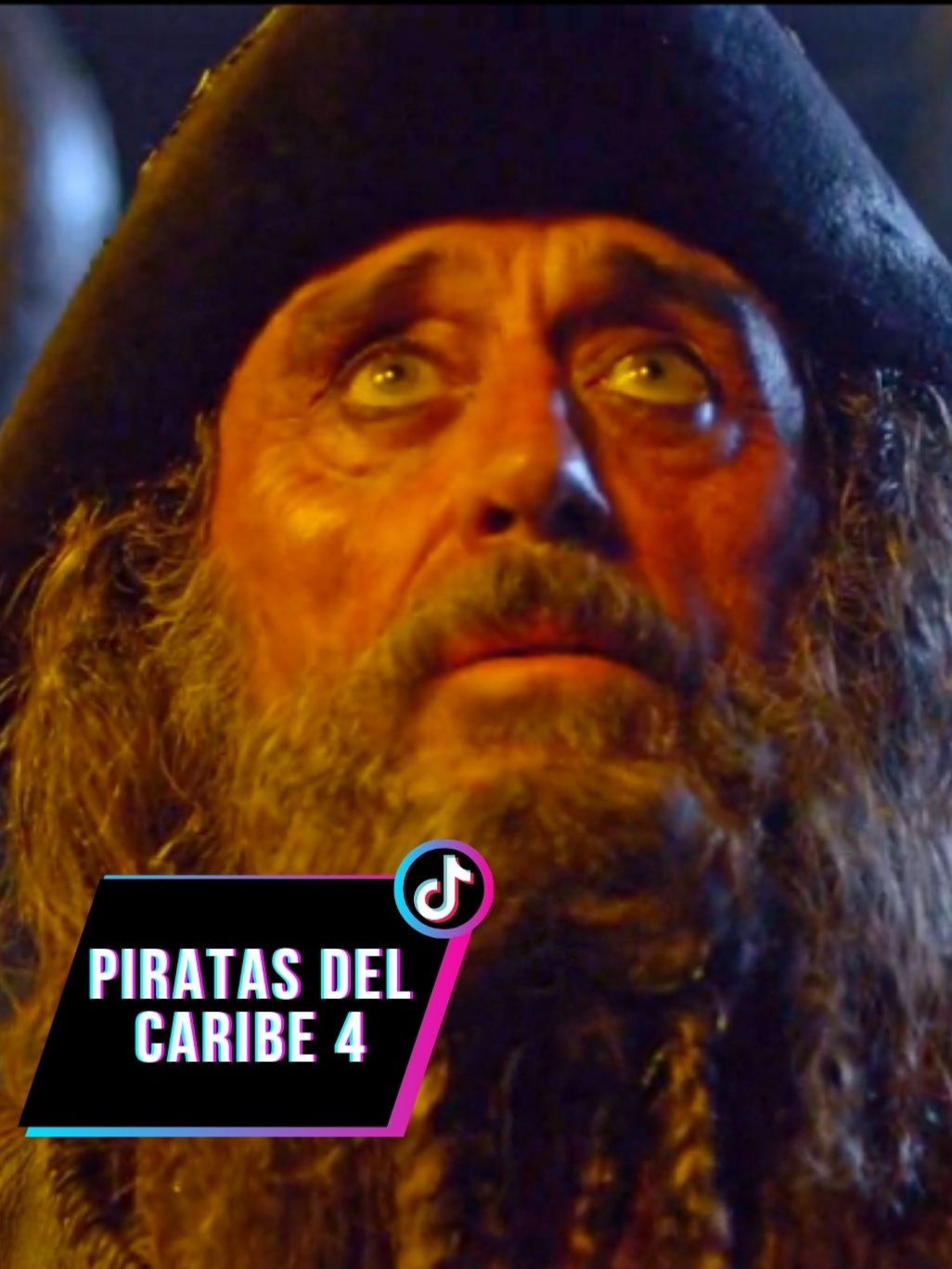 piratas del caribe 4 pt 45#PIRATASDELCARIBE4 #piratasdelcaribeenmareasmisteriosas #peliculasvirales #parte12345678910 #angelicateach #piratasdelcaribe4 #navegandoenaguasmisteriosas #jacksparrowedit #videovirale🥰🥰 #peleasepicasdelcine #partesdepeliculasdisney #peliculasdedisney💙 #parte123456789101112131415 #capitanbarbosa #barbanegra #piratas #partesdepliculas #jacksparrow #erickmeap #fypシ゚viral🖤tiktok