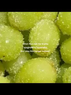 #FPPPPPPPPPPPPPPPPPPP #fypppp #lovelyfpz #SOURGRAPES #kitzyux_ LOVE IS SOUR LOVE IS SOUR GRAPES. 