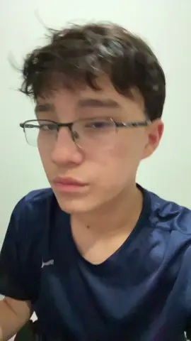 #CapCut #fyp #foryou #explore 