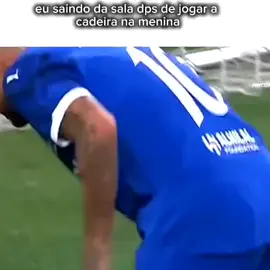 fiz certo né galera? 🥰 #neymar #viralvideos #fyp #barcelona #xybca 