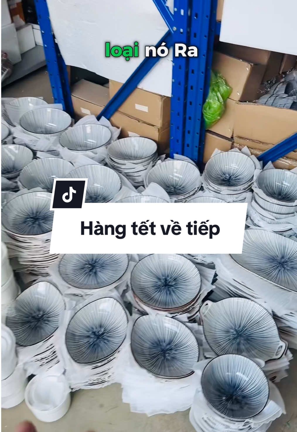 Good morning các Tình yêu từ gốm sứ Senno @Gốm Sứ SENNO . Nơi mà johnny làm Osin mỗi ngày. 🤪 #batdiadep #mandala #netnhujohnny #xh 