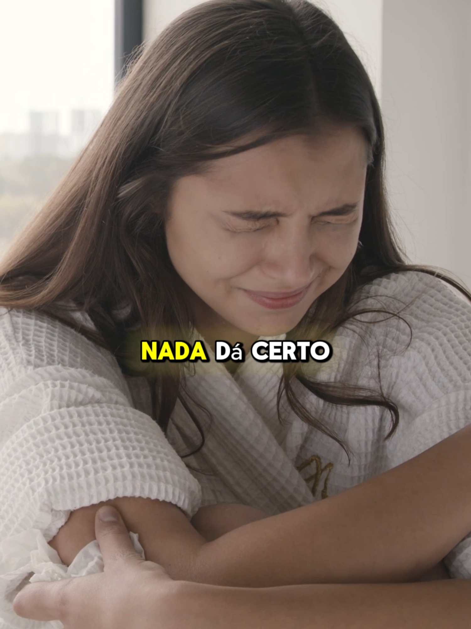 #prosperidadeeabundancia #riqueza #oracao #fé