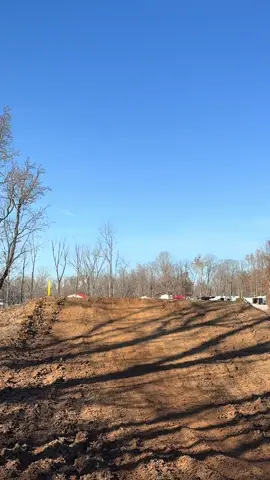 @ryderthompson451 💯💯