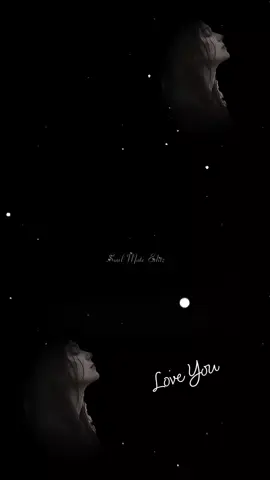 #creatorsearchinsights #10millionlike✨✨ #trendingvideo #viralvideo #foryoumytiktokRasmila✨✨✨✨✨✨✨🤍🎶❤️❤️🎶❤️🎶🖤🖤🖤🎶💔💔💔💔💔💔😭😭✨✨✨ 