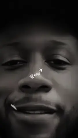 Après cette vidéo personne ne te manquera de respect 🫡#developpementpersonnel #motivation #pourtoii #fup 