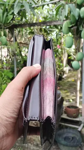 #dompetpriapanjang #dompetkeren  #dompetbostanten  #SiPalingAffiliate #dompetberkualitas 