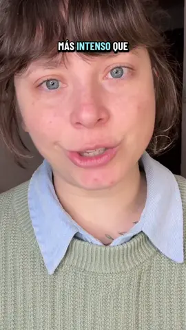 Sabias que los hombres se enamoran mas rapido y mas fuerte que las mujeres? 🤔