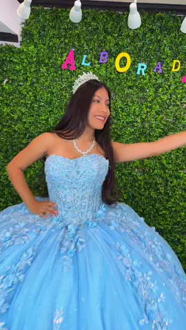 Casting call 11.17.25! 1pm-3pm  #alborada #fyp #quinceañera #dresses #chucago