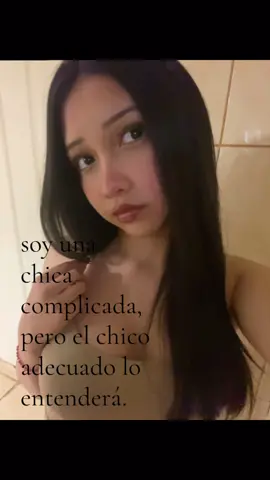 #relatable #fyp #viralvideo #viral #paratii 