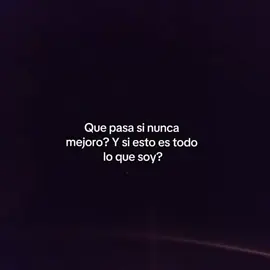 #fpyシ #paratii #fpyシ #paratiiiiiiiiiiiiiiiiiiiiiiiiiiiiiii #bajonesemocionales 