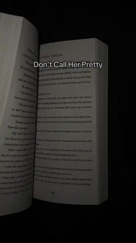 Zade knows all the right things to say. Click my link, Buy the book & Get some more ideas😉🥀 #BookTok #spicybooktok #darkromance #darkbook #HuntingAdeline 