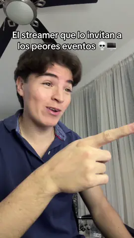 Entre todos juntan 7 viewers 😈 #arturobiagi #fyp #comedia #paratii #viral 