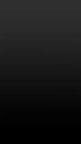 pagi yang cerah ada yang panas, cewe cowo pilar-pilar an, kocak bener dah😹😹#fyp #marga #bocah #pillarpilaran #workout 