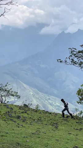 😍 #explore #torajasulawesiselatan #keren #lewatberanda #fypage 