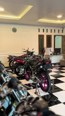 Yg murah banyak , tp yang std modif original harga std tidak dateng 2x 😇🙏🏻🥷 ready asli ninja black malika original poiiii brembo nissin std segel karbu spek patah hati harian sunmory di garasi 🇯🇵 #ninjass #kenshuseijapan🇮🇩🇯🇵🎌 #boyolali24jam #fyppppppppppppppppppppppp #ninja2tak 