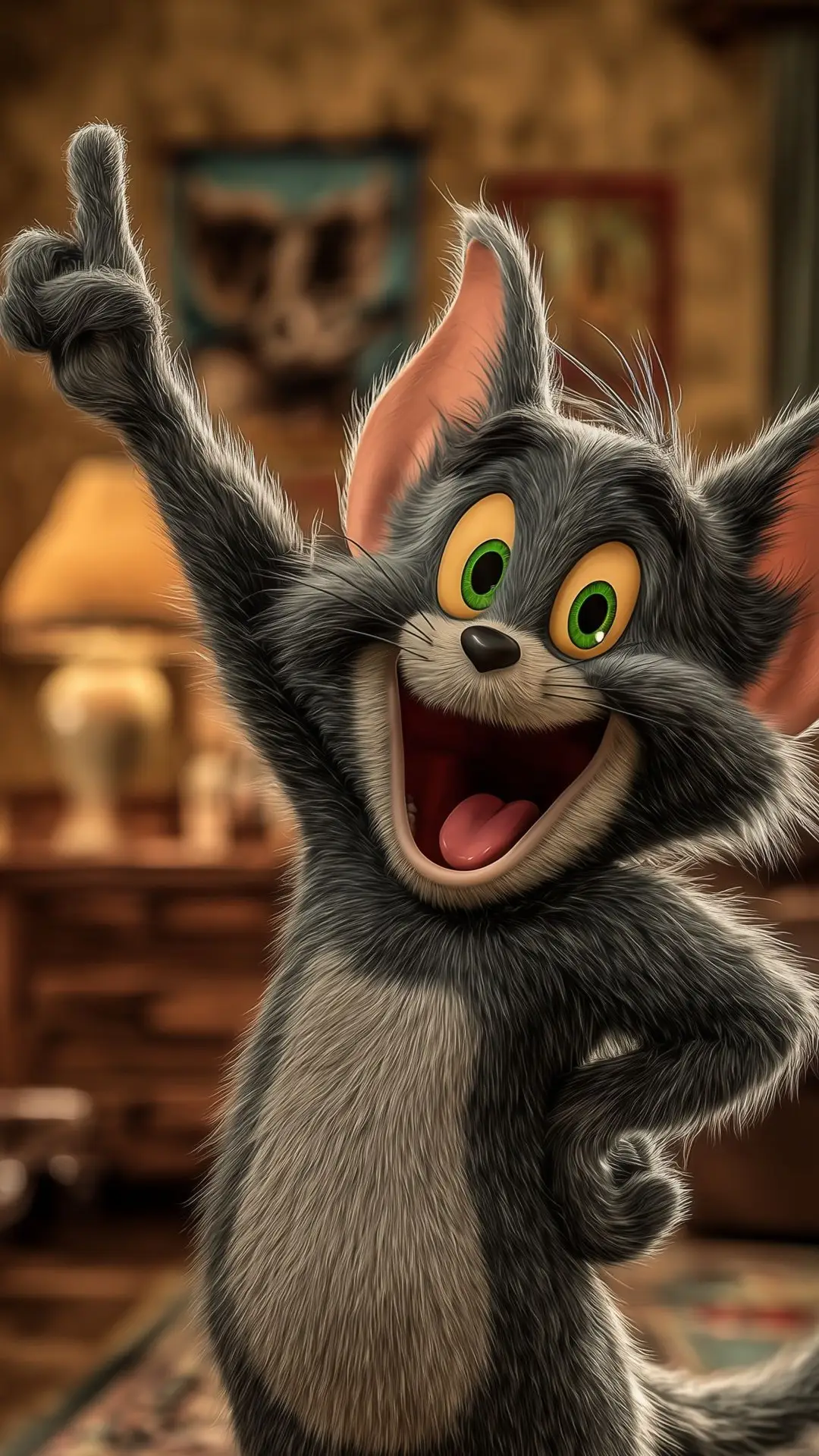 😼🧀🐭 #cartoon #childhoodmemories #fyp #animefyp #animewallpaper 