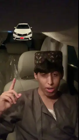 #اكسبلورexplore #السعودية🇸🇦 