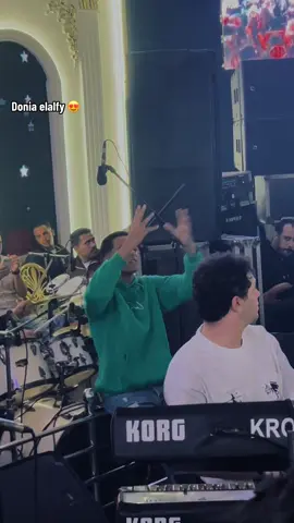 😍😍😍😍😍😍 #fyp #foryou #foryoupage #mansoura #عبسلام @الموسيقار محمد عبدالسلام  @دنيا الألفي ❤️ 