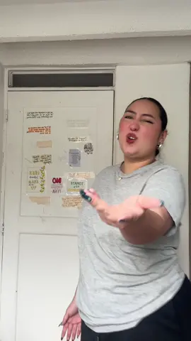 Obsesionada con esta canción  #culpamia 