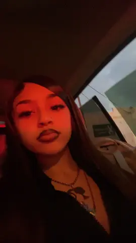 #foryou #hairstyles #fyp 