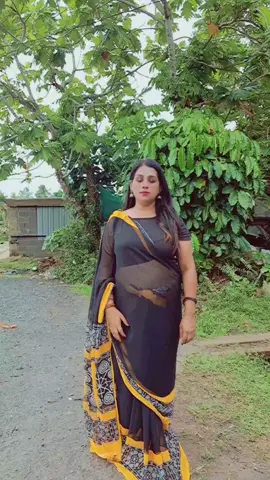 0 piya 0 piya ❤️🥰