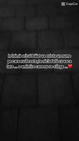 #fyp #Romania #bucuresti #viral #iubire 