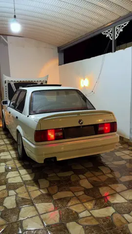 #الزاويه_العنقاء_ليبيا🇱🇾 #e30  #طرابلس #بنغازي #الشعب_الصيني_ماله_حل😂😂 