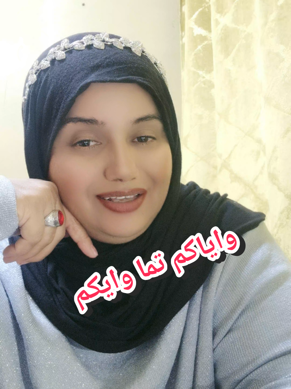 #LIVEIncentiveProgram #LIVEwithlowfollowers #PaidPartnership 