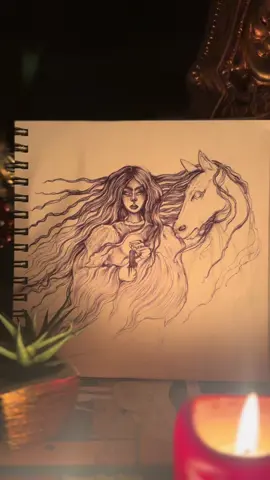 Obsessed isn’t the word #charlixcx #johncale #house #wutheringheights 🖤