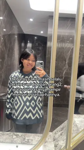 dan aku slalu berusaha menutupinya.#galau 